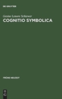 Cognitio symbolica - Book