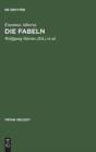 Die Fabeln - Book