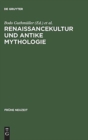Renaissancekultur und antike Mythologie - Book