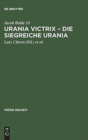 Urania Victrix - Die Siegreiche Urania - Book