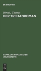 Der Tristanroman - Book