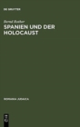 Spanien und der Holocaust - Book