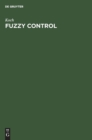 Fuzzy Control - Book