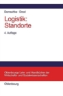 Logistik : Standorte - Book