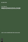 Medizinsoziologie - Book
