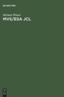 Mvs/ESA JCL - Book