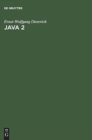 Java 2 - Book