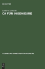 C# fur Ingenieure - Book