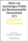 1973 - Book