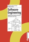 Software-Engineering - Book