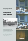 Integration und Wandel - Book