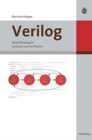 Verilog : Modellbildung F?r Synthese Und Verifikation - Book