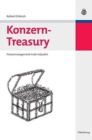 Konzern-Treasury - Book