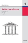 Kulturtourismus - Book