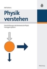 Physik verstehen - Book