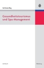 Gesundheitstourismus Und Spa-Management - Book