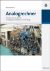 Analogrechner - Book