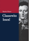 Clausewitz lesen! - Book