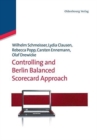 Controlling and Berlin Balanced Scorecard Approach - Book