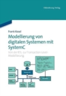 Modellierung von digitalen Systemen mit SystemC - Book