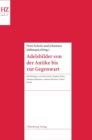 Adelsbilder Von Der Antike Bis Zur Gegenwart - Book