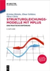 Strukturgleichungsmodelle Mit Mplus - Book