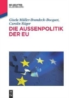 Die Aussenpolitik der EU - Book