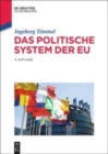 Das politische System der EU - Book