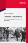 Der neue Terrorismus - Book
