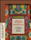 Oman, Ibadism and Modernity - Book
