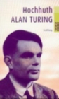 Alan Turing - Book
