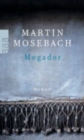 Mogador - Book