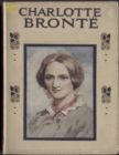 The Complete Collection of CHARLOTTE BRONTE - eBook