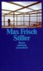 Stiller - Book