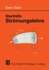 Starthilfe Stromungslehre - Book