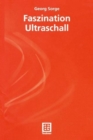 Faszination Ultraschall - Book