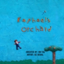 Raphael's orchard : Children's books about nature - Book