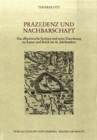 VerAffentlichungen des Instituts fA"r EuropAische Geschichte Mainz : Das albertinische Sachsen und seine Zuordnung zu Kaiser und Reich im 16. Jahrhundert - Book