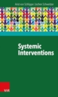 Systemic Interventions - Book