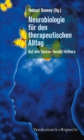 Neurobiologie fA"r den therapeutischen Alltag : Auf den Spuren Gerald HA"thers - Book