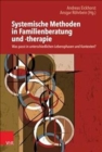 Systemische Methoden in Familienberatung und -therapie : Was passt in unterschiedlichen Lebensphasen und Kontexten? - Book