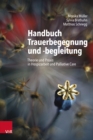 Handbuch Trauerbegegnung und -begleitung - Book