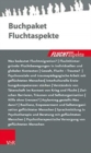 Fluchtaspekte. - Book