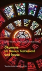 Akumene im Neuen Testament und heute - Book