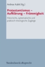 Arbeiten zur Pastoraltheologie, Liturgik und Hymnologie : Historische, systematische und praktisch-theologische ZugA¤nge - Book