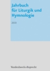 Jahrbuch fA"r Liturgik und Hymnologie, 49. Band 2010 - Book