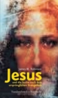 Jesus und die Suche nach dem ursprA"nglichen Evangelium - Book