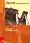Ovid, Heroides - Book