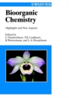 Bioorganic Chemistry : Highlights and New Aspects - Book