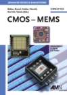 Cmos - Mems - Book